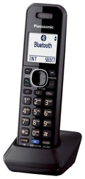 Panasonic KX-TGA950B Handset