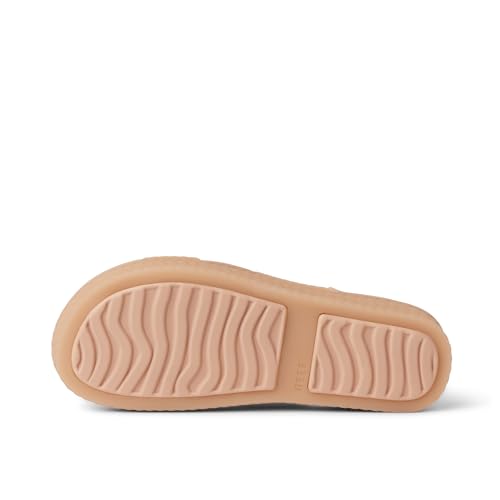 REEF Women??s Water Vista Sandal