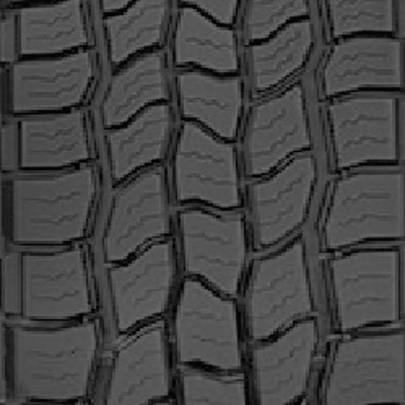 Cooper LT275/60R20 E Discoverer A/T3 XLT