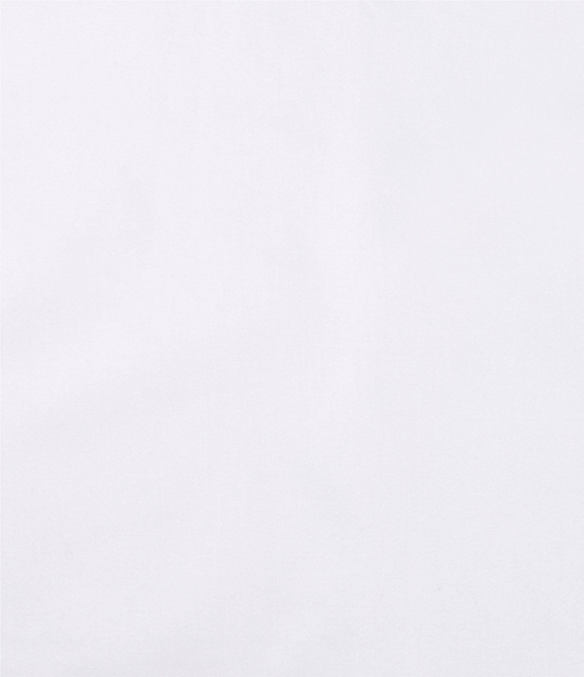 Southern Living Heirloom Sateen Twill Euro Sham - White