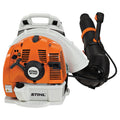 Stihl BR 450 Backpack Blower