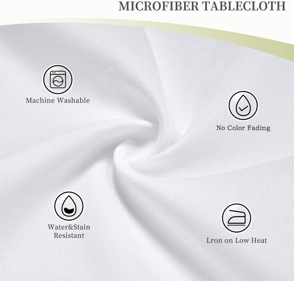 Beautiful Bottle of Under The Night Sky Print Square Tablecloth Decorated Table can able Farmhouse Decor Coffee Table Outdoor,