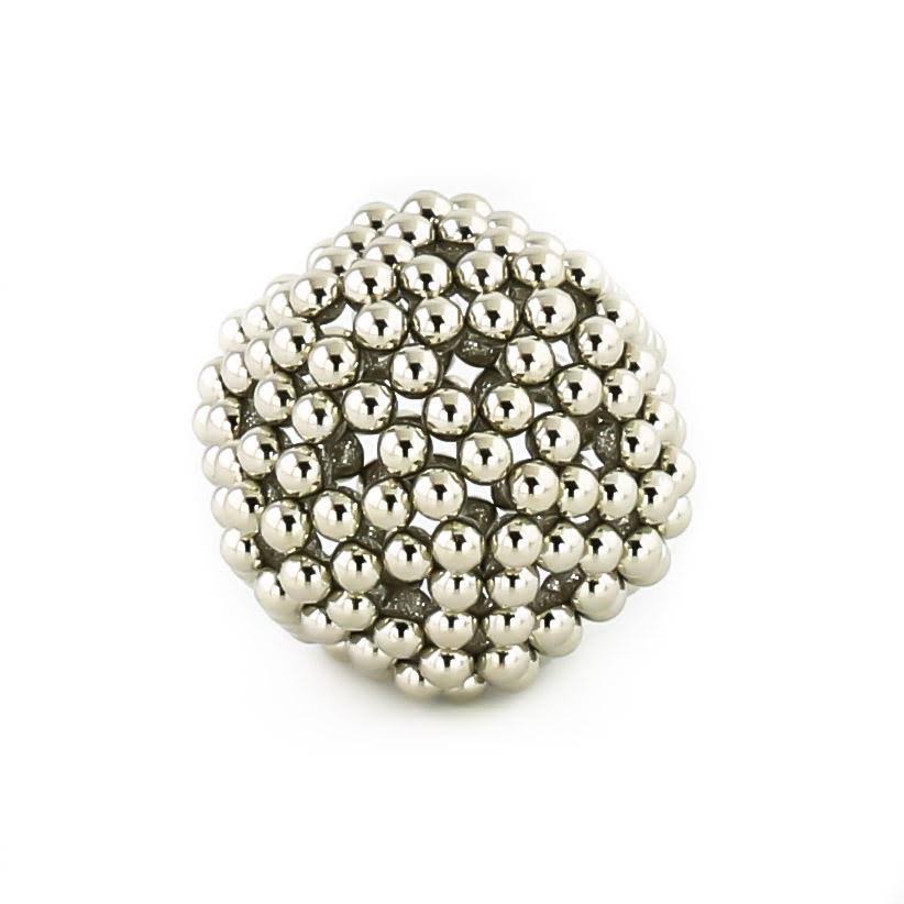 MicroMagnets - Set of 1728