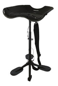 Hawk Ergo Ultimate Marsh Seat