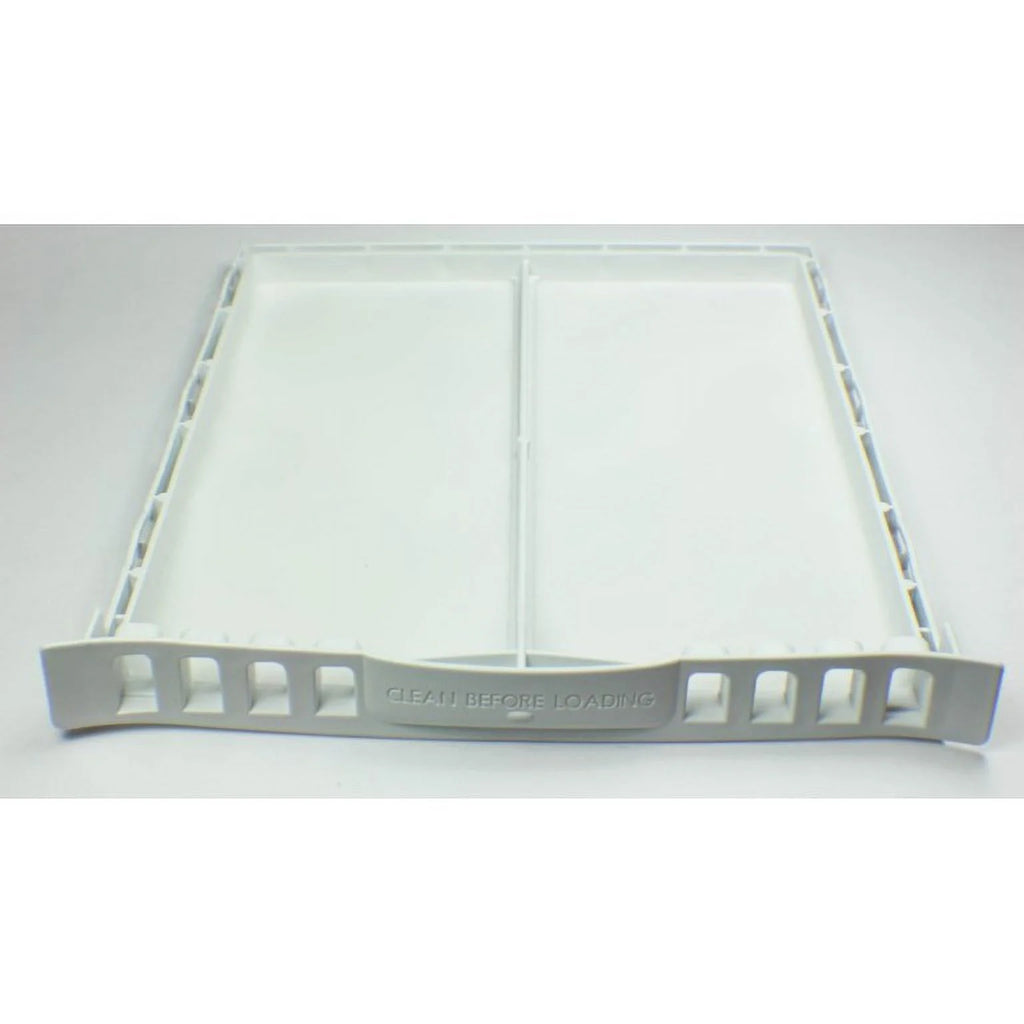 00436476 Bosch Lint Filter OEM 436476