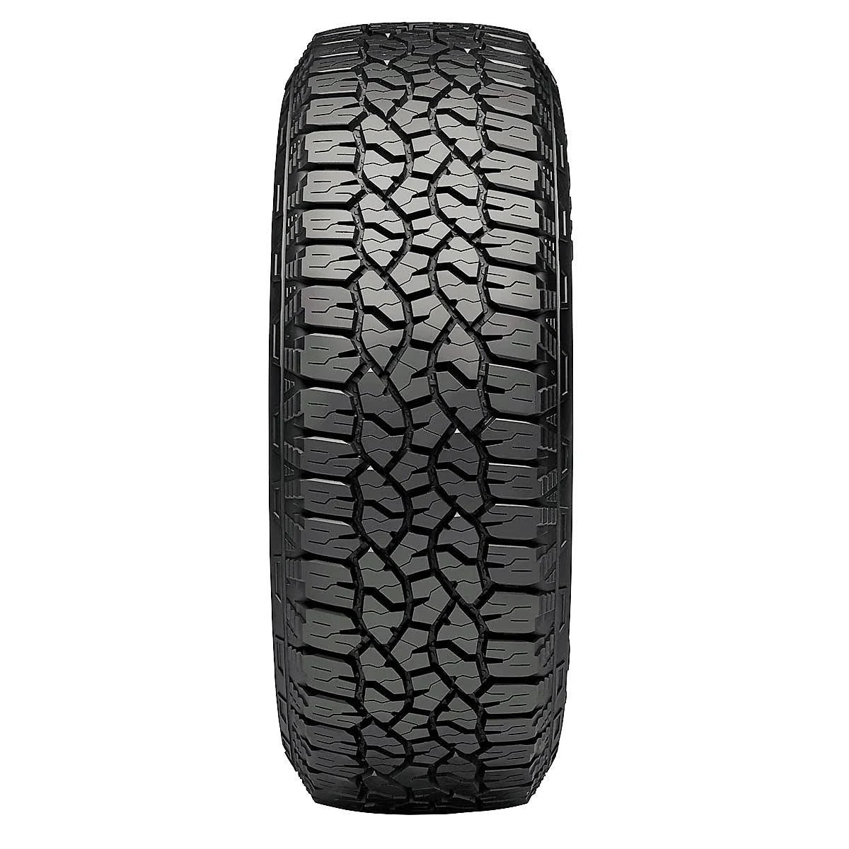 Goodyear Wrangler TrailRunner at LT265/75R16 112R
