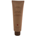 Aveda Madder Root Color Conditioner - 8.5 oz tube