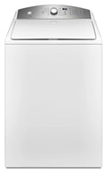 Kenmore 26132 Top-Loading Washer - White
