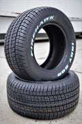 Firestone Firehawk Indy 500 275/60R15 107S Performance All Season Tire