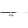 Shakespeare Ugly Stik Catfish Spinning Combo