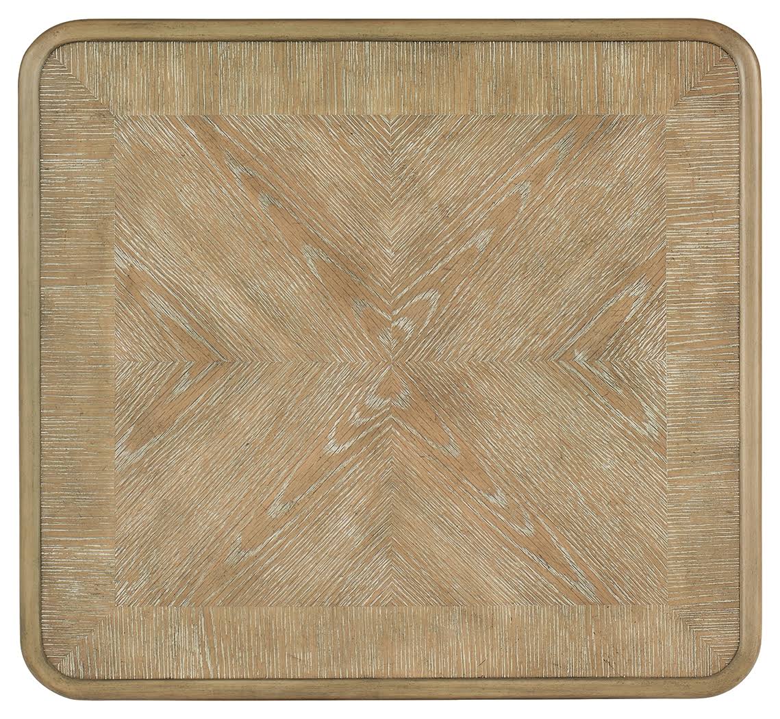 Ashley Realyn Table Set of 3