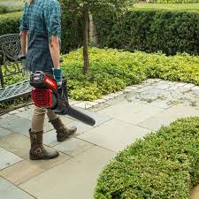 Snapper XD 1696775 82V Cordless Leaf Blower (Bare Tool)